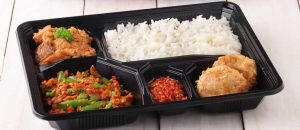 Arnavutköy Adnan Menderes Mahallesi Mevlut Pilavı